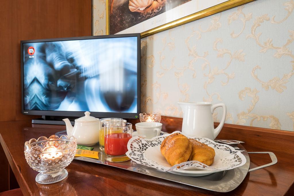 Hotel Royal Bolsena Room photo