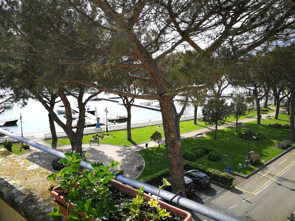Hotel Royal Bolsena Exterior photo